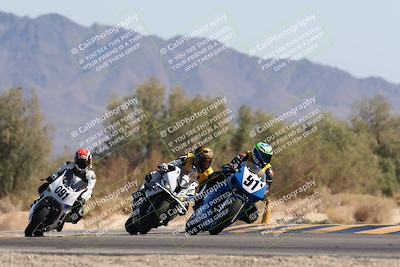 media/Oct-25-2025-Race Pace (Sat) [[47cce5476f]]/Non Verified (1st 20 Minutes of Every Hour)/6-Turn 7 (1pm)/